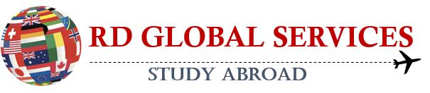 rdglobalservice.in