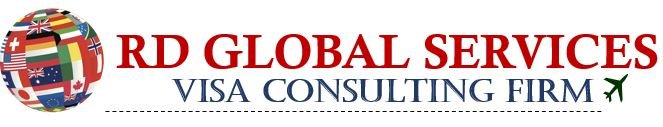 rdglobalservice.in